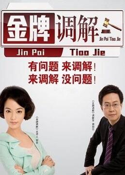 团风seo优化服务机构