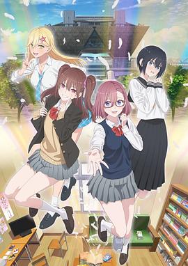 陈江seo优化推广