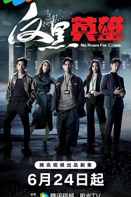 天津seo优化需求