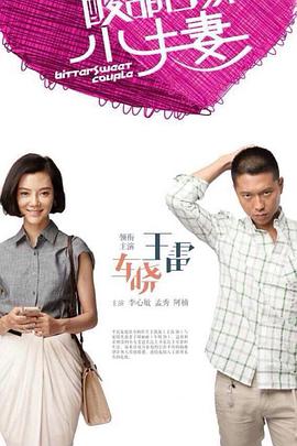 织梦seo优化技巧